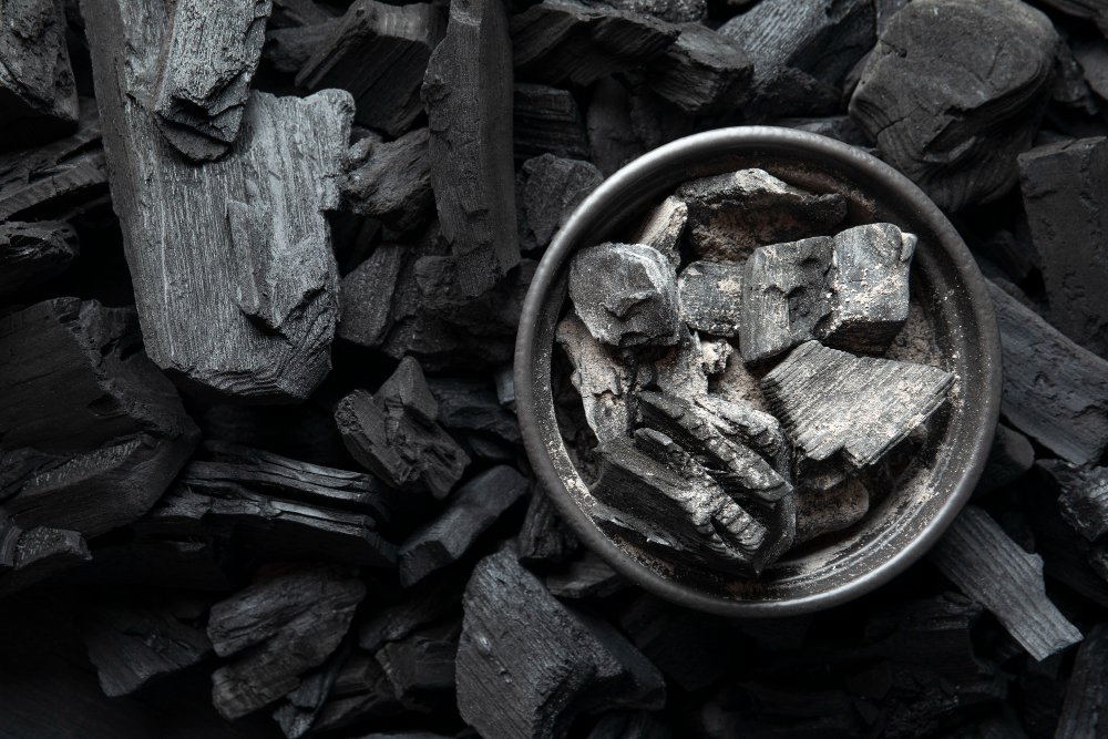 Coal Trading & Supply