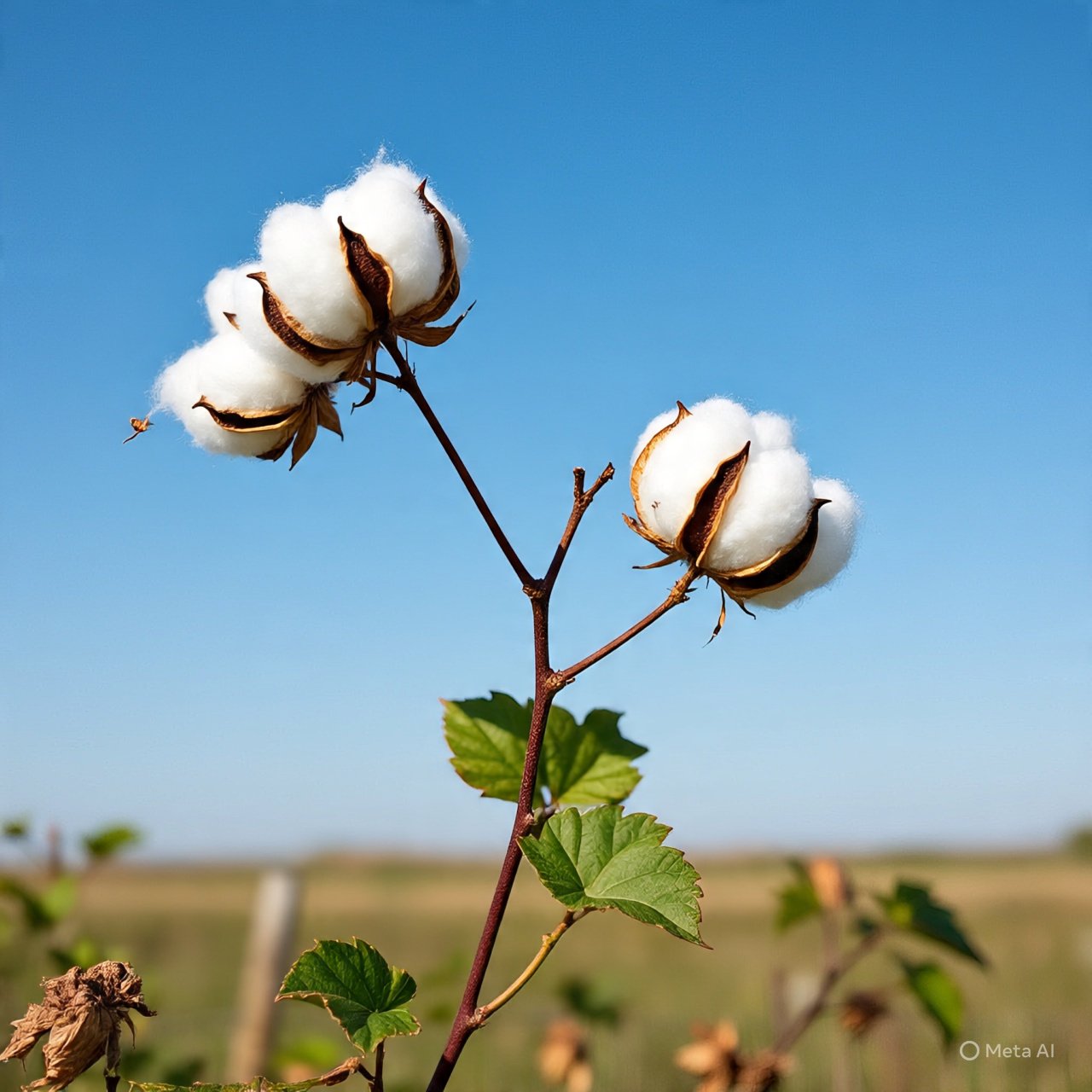 International Trade & Logistics